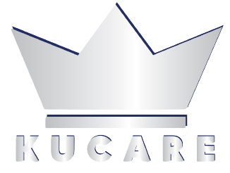 KUCARE